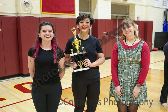 Awards_260131_Hillsborough HS-jb00048
