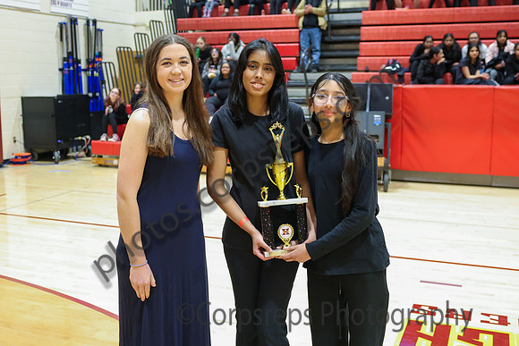 Awards_260131_Hillsborough HS-jb00049