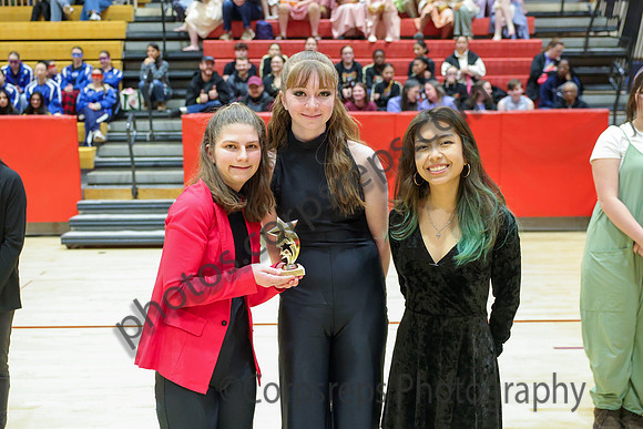 Awards_260131_Hillsborough HS-jb00050