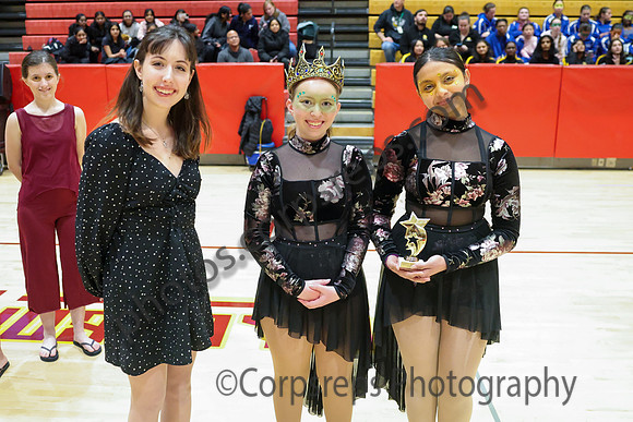 Awards_260131_Hillsborough HS-jb00051