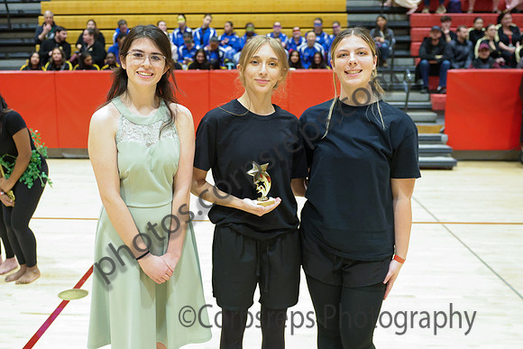 Awards_260131_Hillsborough HS-jb00053