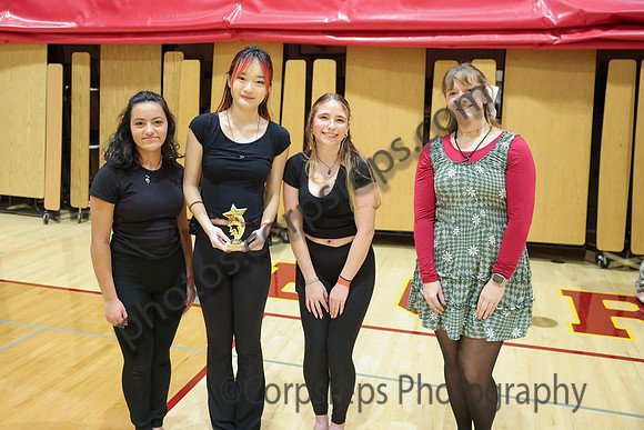 Awards_260131_Hillsborough HS-jb00052