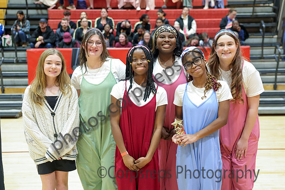 Awards_260131_Hillsborough HS-jb00054