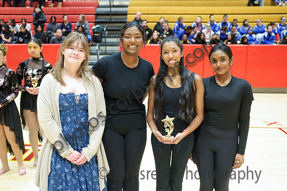 Awards_260131_Hillsborough HS-jb00055