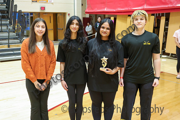 Awards_260131_Hillsborough HS-jb00056