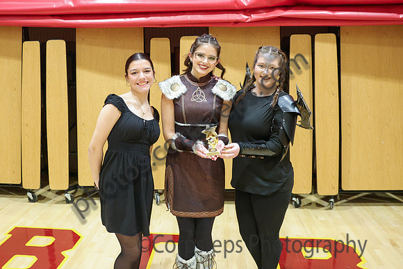 Awards_260131_Hillsborough HS-jb00057