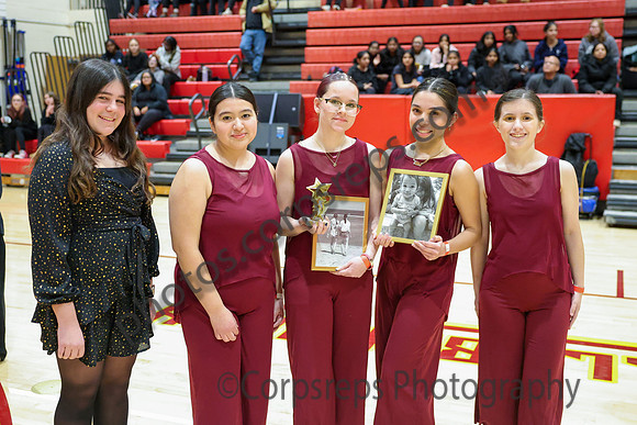 Awards_260131_Hillsborough HS-jb00058