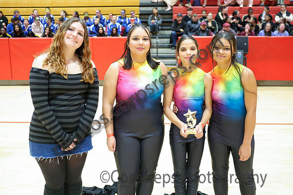 Awards_260131_Hillsborough HS-jb00059