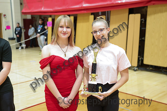 Awards_260131_Hillsborough HS-jb00060