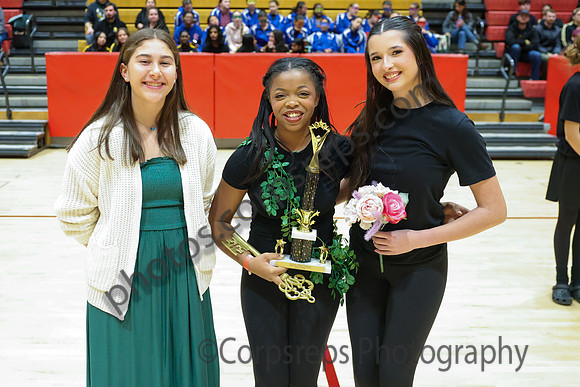 Awards_260131_Hillsborough HS-jb00061