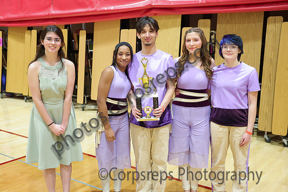 Awards_260131_Hillsborough HS-jb00062
