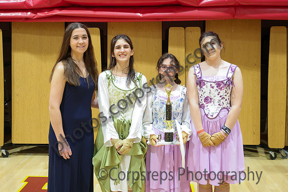 Awards_260131_Hillsborough HS-jb00063