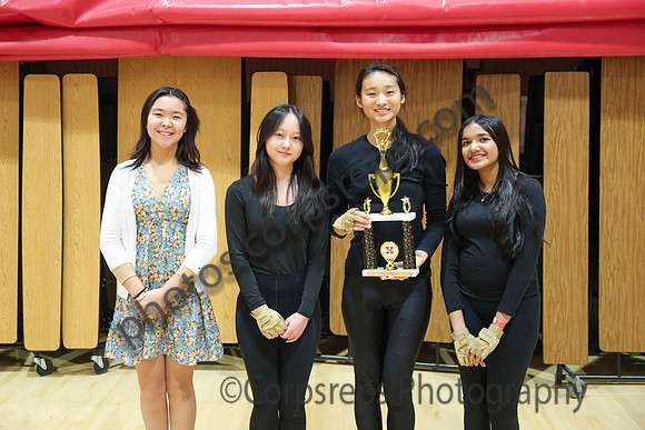Awards_260131_Hillsborough HS-jb00064