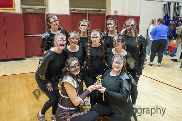 Awards_260131_Hillsborough HS-jb00066