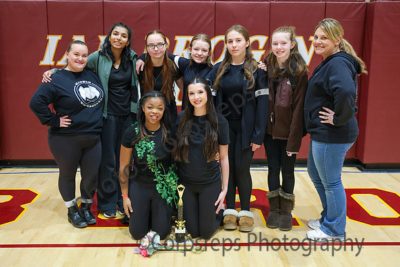Awards_260131_Hillsborough HS-jb00065