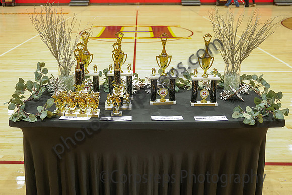 Awards_260131_Hillsborough HS-jb00093