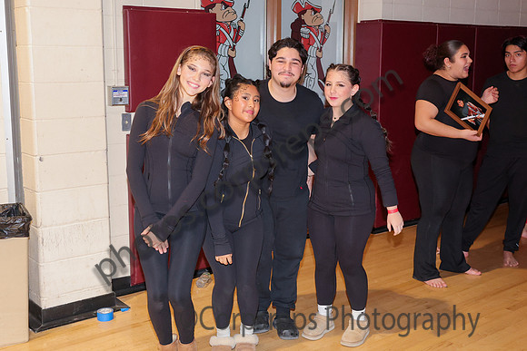 Awards_260131_Hillsborough HS-jb00094