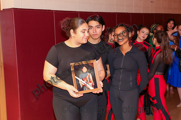 Awards_260131_Hillsborough HS-jb00095