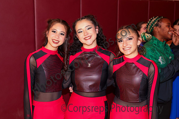 Awards_260131_Hillsborough HS-jb00096