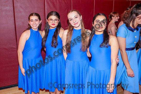 Awards_260131_Hillsborough HS-jb00098