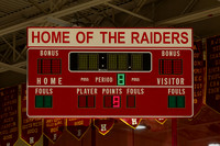 Other_260131_Hillsborough HS-jb00002