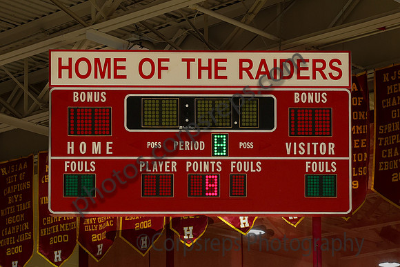 Other_260131_Hillsborough HS-jb00002