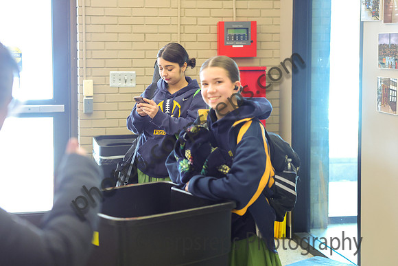 Other_260131_Hillsborough HS-jb00003