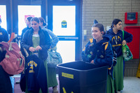 Other_260131_Hillsborough HS-jb00004