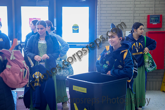 Other_260131_Hillsborough HS-jb00004