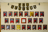 Other_260131_Hillsborough HS-jb00005