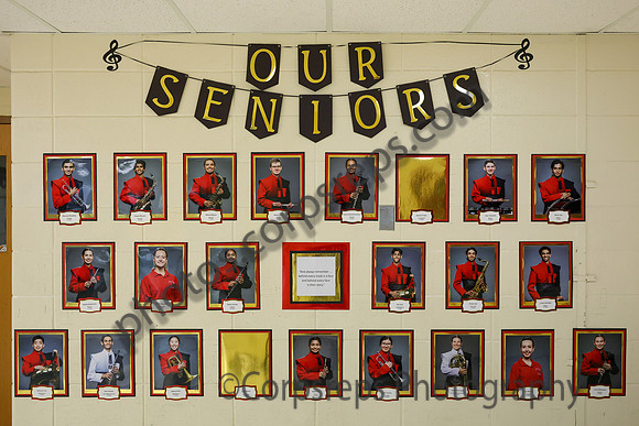 Other_260131_Hillsborough HS-jb00005