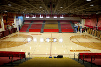 Other_260131_Hillsborough HS-jb00001