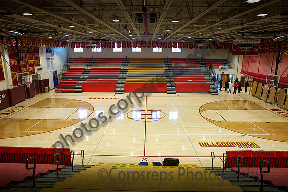 Other_260131_Hillsborough HS-jb00001