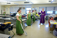 Other_260131_Hillsborough HS-jb00006