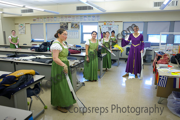 Other_260131_Hillsborough HS-jb00006