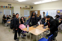 Other_260131_Hillsborough HS-jb00007