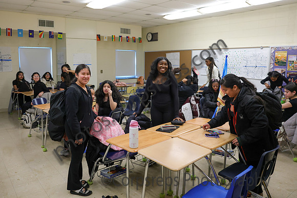 Other_260131_Hillsborough HS-jb00007