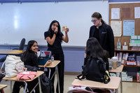 Other_260131_Hillsborough HS-jb00010