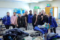 Other_260131_Hillsborough HS-jb00008