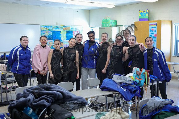 Other_260131_Hillsborough HS-jb00008
