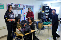 Other_260131_Hillsborough HS-jb00009