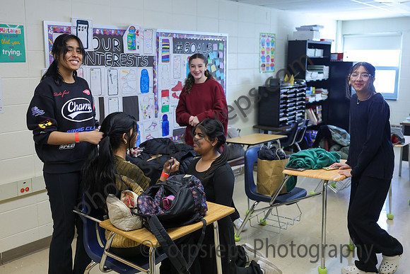 Other_260131_Hillsborough HS-jb00009