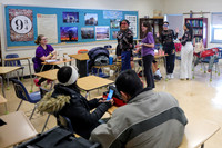 Other_260131_Hillsborough HS-jb00011