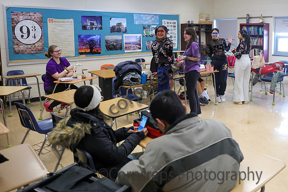Other_260131_Hillsborough HS-jb00011