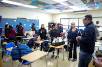 Other_260131_Hillsborough HS-jb00012