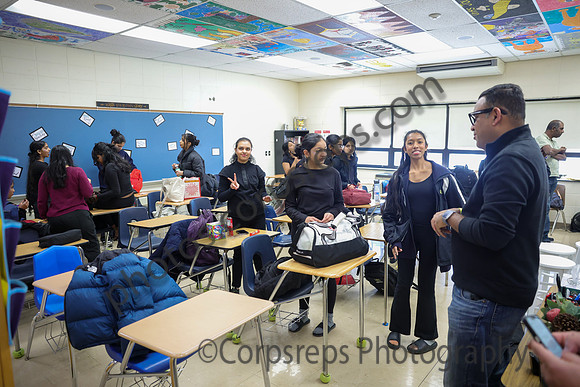 Other_260131_Hillsborough HS-jb00012