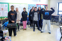 Other_260131_Hillsborough HS-jb00013