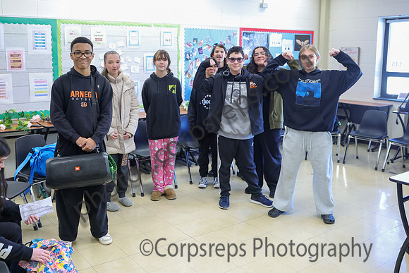 Other_260131_Hillsborough HS-jb00013