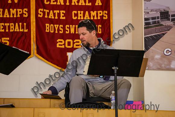 Other_260131_Hillsborough HS-jb00015
