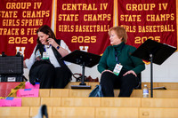 Other_260131_Hillsborough HS-jb00014
